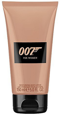 

Fragrances James Bond(150 ml)