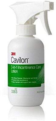 

Cavilon lotion(236.59 ml)