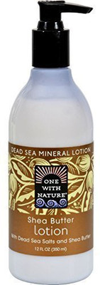 

One With Nature OneN lotion(354.89 ml)