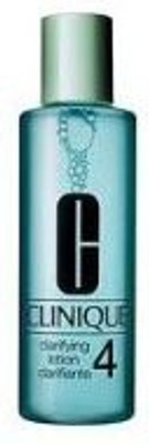 

Curveland Clinique Clarifying Lotion(200 ml)