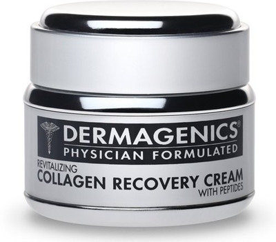 

Dermagenics Revitalizing Collagen Recovery Cream(50.28 ml)