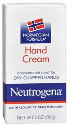 

Marble Medical Each Neutrogena Hand Cream(59.15 ml)