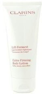 

Rothough Clarins Extra Firming Body Lotion(200 ml)