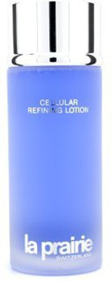 

La Prairie New Item Cellular Lotion Cellular Refining Lotion(248.42 ml)