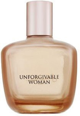 

Sean John Unforgivable Woman For Women Edp Spray Body lotion(100.56 ml)