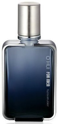

Beautyshop O Hui For Men Hydra Emulsion(115 ml)