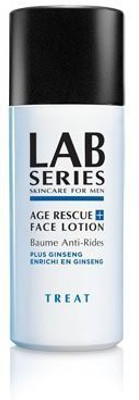 

Lab Series Skincare For Men Treat Age Rescue Face Lotion(50 ml)