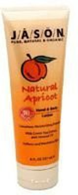 

Jason Natural Moisturizing Hand & Body Lotion(236.59 ml)