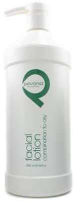 

Pevonia Botanica Facial lotion(1000 ml)