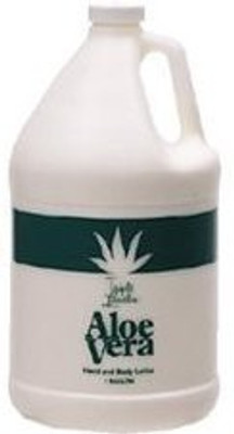 

Jubujub Vienna Beauty Triple Lanolin Aloe Vera lotion(3.78 L)