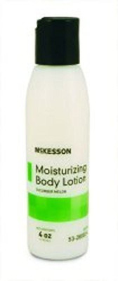 

Mckesson lotion(118.3 ml)