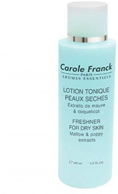 

Carole Franck Tonic lotion(200 ml)