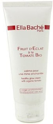 

Ella Bache Healthy Glow Cream(97.6 ml)
