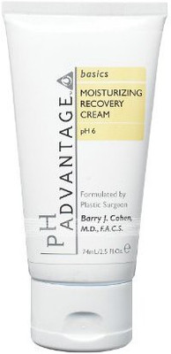 

Ph Advantage The Basi Moisturizing Recovery Cream(73.94 ml)