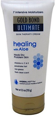 

Gold Bond Ultimate Skin Therapy lotion(160 ml)