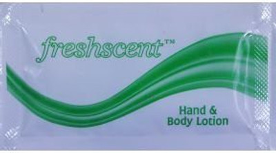 

Freshscent Hand Body lotion(7.4 ml)