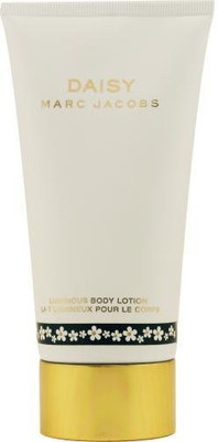 

Marc Jacobs Daisy Luminous Body lotion(147.87 ml)