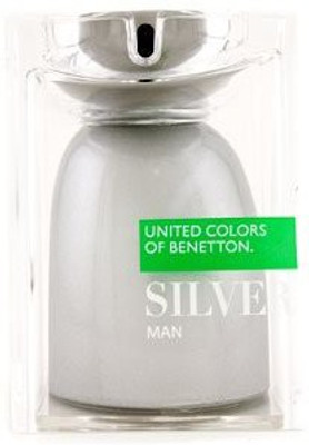 

Pevonia Botanica Refining Marine DNA Cream(50 ml)