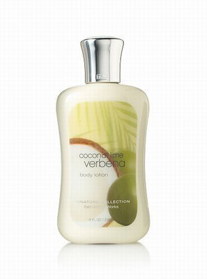 

Jubujub Bath Body Works Signature Collection Body lotion(236.59 ml)