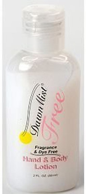 

Dawnmist Hand And Body Lotion(59 ml)