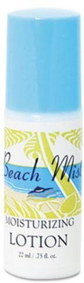 

Beach Mist Hand Body lotion(118.3 ml)