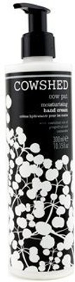 

Cowshed Exclusive Cow Pat Moisturising Hand Cream(300 ml)