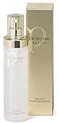 

Cle De Peau Beaute Refreshing Balancing lotion(170 ml)