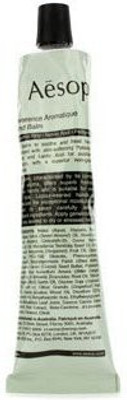 

Jitonrad Aesop Reverence Aromatique Hand Balm(75 ml)