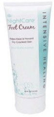 

Justin Blair Foot Cream(192.23 ml)
