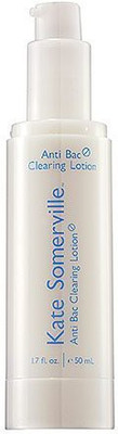 

Ktsmrvle Anti Bac Clearing Lotion(50.28 ml)