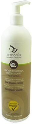 

Armonia Helix Active Body Lotion(500 ml)