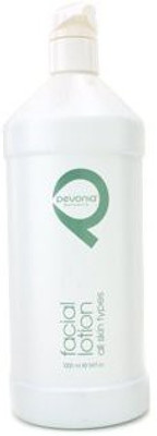 

Pevonia Facial Lotion All Skin Types Salon Size(1000 ml)