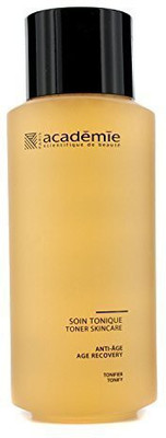 

Unknown Academie Scientific System Toner lotion(250 ml)