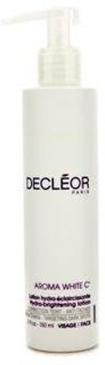 

Decleor Hydra-brightening Lotion(141.7 g)