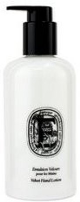 

Diptyque Personal Care Velvet Hand Lotion(250 ml)