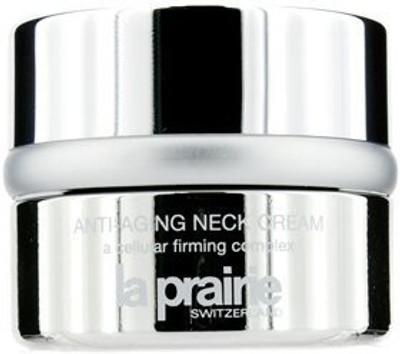 

La Prairie AntiAging Neck Cream(50 ml)