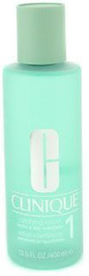 

Jitonrad Clarifying lotion(400 ml)