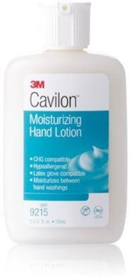 

Cavilon Moisturizing Hand Lotion(59 ml)
