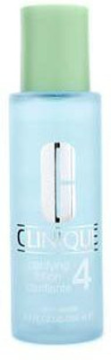 

Voronajj Clinique Clarifying Lotion(200 ml)