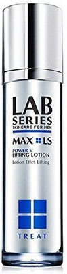 

Illuminations Lab Series Max Ls Power V Lifting lotion(50.28 ml)
