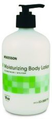 

Mckesson Pump lotion(532.33 ml)