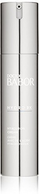 

Unknown Babor Hyaluron Cream(51.76 ml)