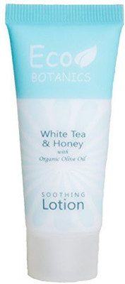 

Eco Botanics lotion(25.14 ml)