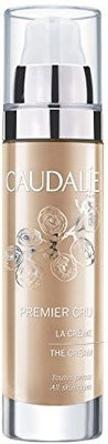 

Caudalie Premier Cru Global AntiAgeing Skin Care(50.28 ml)