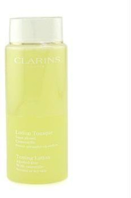 

Unknown Toning lotion(400 ml)