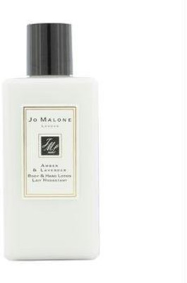 

Jo Malone Amber Amp Lavender Body Amp Hand Lotion(250 ml)