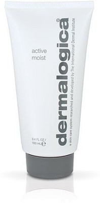 

Dermalogica Active Moist(100.56 ml)