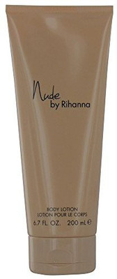 

Nude Rihanna Body Lotion For Women(198.15 ml)