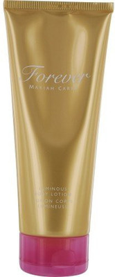 

Mariah Carey Forever Body lotion(201.11 ml)
