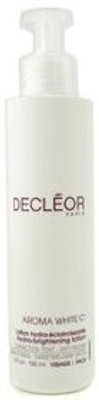 

Decleor Aroma White C Plus HydraBrightening Lotion(150 ml)